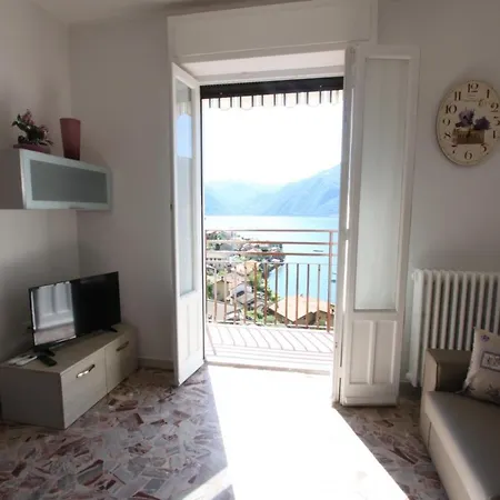 Appartement Sunny'S Apt