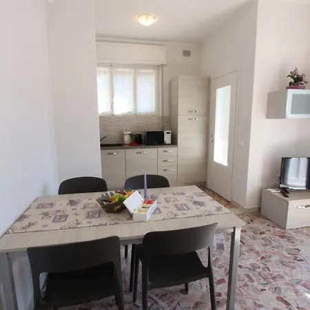 Sunny'S Apt * Lezzeno
