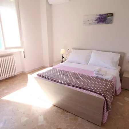 Sunny'S Apt * Lezzeno